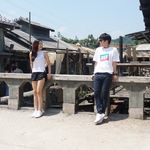 Jaewon  Choi - @jae.won_choi - Instagram