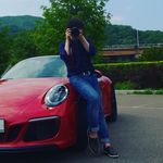 Jaewon - @_jaewon_choi_ - Instagram