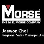 Jaewon Choi - @ribon_bridge - Instagram