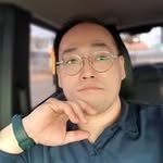 Jaewon Choi - @antaros73 - Instagram