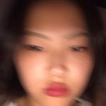 JAEWON CHOI - @jaewonxhoi - Instagram