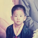 Jaewon Choi - @chcijaewcn - Instagram