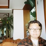 Jaewon Choi - @j1theuser - Instagram