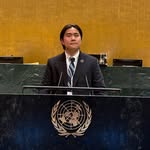 Jaewon Choi - @jaewonchoi_dmun - Instagram