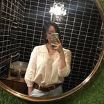 Jaewon Choi - @choi_yeosa - Instagram