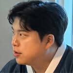 Jaewon Choi - @jafffffy - Instagram