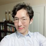 Jaewon Choi - @jaewchoi1203 - Instagram