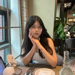 Jaewon Choi - @jaewonchoiiii - Instagram