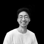 Jaewon Choi - @craft_context - Instagram