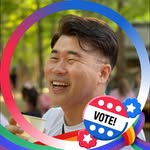 Jaewon Choi - @jaewonchoi - Instagram