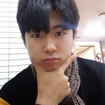 Jaewon Choi - @choi.jaewon - Instagram