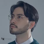Jaewon Choi - @jayone_j1 - Instagram