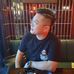 Jaewon Choi - Facebook
