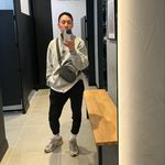 Jaewon Choi - @jaewon_choi17 - Instagram