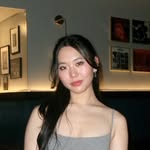 Jaewon Choi - @_jaewon.choi - Instagram