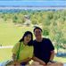 Jaewon Choi - Facebook