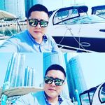 Jaewon Choi - @jaewon.choi_ - Instagram