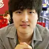 JaeWon Choi - @30226568945 - TikTok