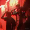 Jaewon Choi - @jaewonchoi5 - TikTok