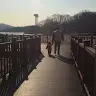 Jaewon Choi - @jaewonchoi46 - TikTok