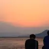 JaeWon Choi - @yujnruskw - TikTok