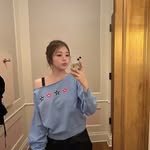 Jaewon Choi - @kokariois - Instagram