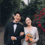 Jaewon Choi - @tirano_choi - Instagram
