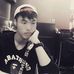 Jaewon Choi - Facebook