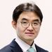 Jaewon Choi - Facebook