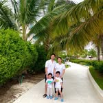 Jaewon Choi 🇰🇷🇨🇦 - @jaewon113 - Instagram