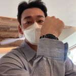 🍀🍀🍀🍀🍀 - @jaewon_choi_ - Instagram