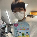 Jaewon Choi • 최재원 - @choijaewonimnida - Instagram