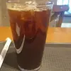 Jaewon Choi - @jaewon.choi28 - TikTok