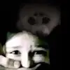 jaewon - @jaewonnchoiiii - TikTok