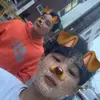 최재원 - @jaewonchoi028 - TikTok