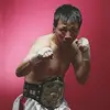 최재원 - @jaewonchoi60 - TikTok