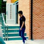 Jaewon Choi - @serajaewon - Instagram