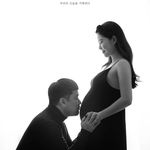 가족이라는 힘 - @moon.jaewon - Instagram