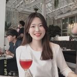 문재원 - @jaewon_moon_ - Instagram