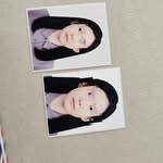 문ㅈH원 | Jaewon Moon | 文材源 - @igofjae1_ - Instagram