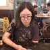 Jaewon  Moon - Facebook