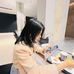 JaeWon  Moon - Facebook