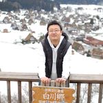 Jaewon Moon - @moonjaewon1980 - Instagram