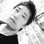 Jaewon Moon - @jaewon.moon.792 - Instagram