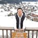 Jaewon Moon - Facebook