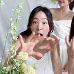 Jaewon Moon - @jjenny_moon - Instagram