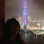 Jaewon Moon - @jaewon.mooon - Instagram