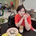 Jaewon Moon - Facebook