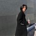 Jaewon Moon - Facebook