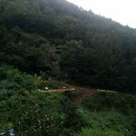 JaeWon Moon - @bluemoon.jaewon - Instagram